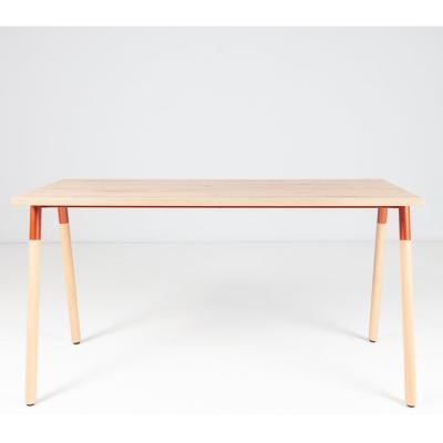 maro-op-lite-o-wood-1.jpg