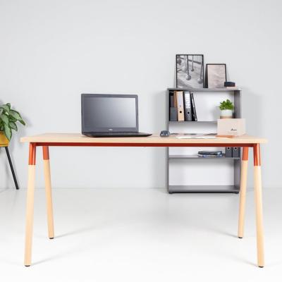 maro-op-lite-o-wood-1.jpg