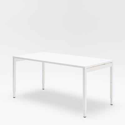 mdd-ogiy-1.jpg