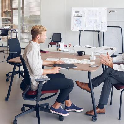 sedus-selabworkdesk-1.jpg