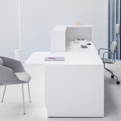 mdd-linea-1.jpg