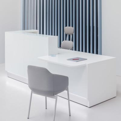 mdd-linea-1.jpg