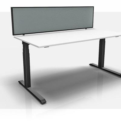 sedus-screen-1.jpg