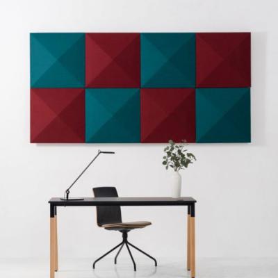 maro-cubisound-1.jpg