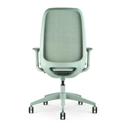 operatív forgószékek