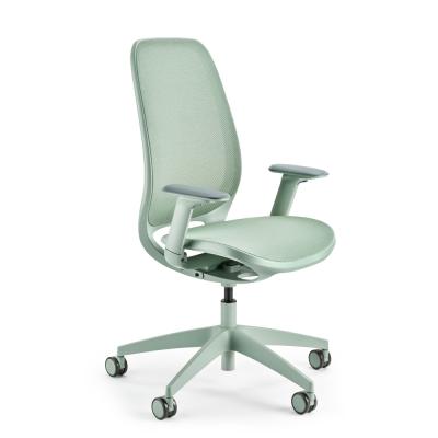 operatív forgószékek