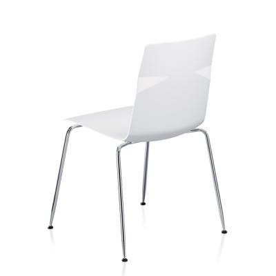 sedus-meetchair-1.jpg