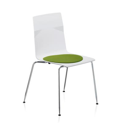 sedus-meetchair-1.jpg