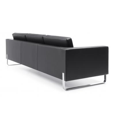 profim-myturnsofa-1.jpg