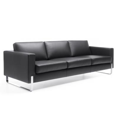 profim-myturnsofa-1.jpg