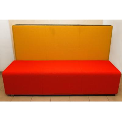bene-sofa-modul.jpg