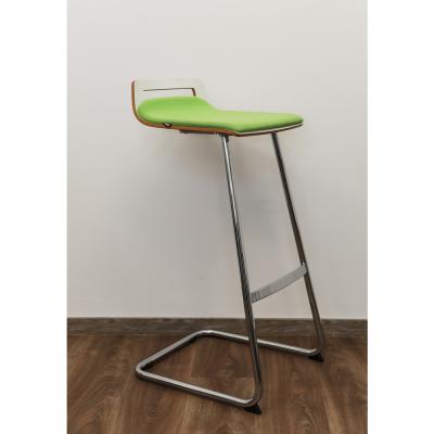 sedus-meet-barstool-cantilever-1.jpg