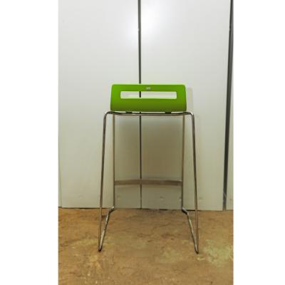 sedus-meet-barstool-green-1.jpg