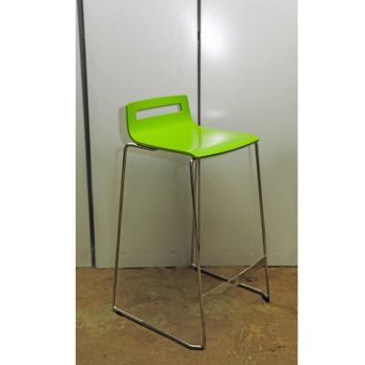 sedus-meet-barstool-green-1.jpg