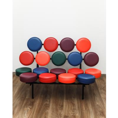 vitra-marshmallow-sofa-1.jpg
