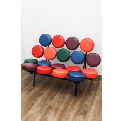 vitra-marshmallow-sofa-1.jpg