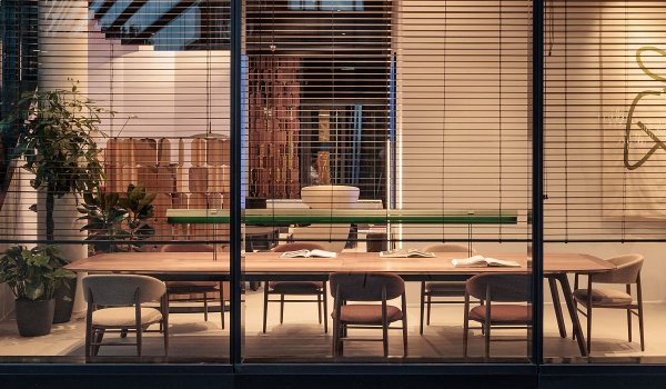 True Design 2026 – Olasz elegancia új szinten
